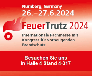 Feuertrutz 2024