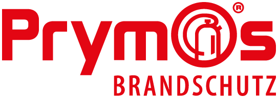 Logo Prymos