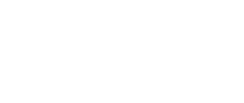 Logo Prymos Fireworld