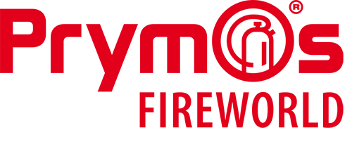 Logo Prymos