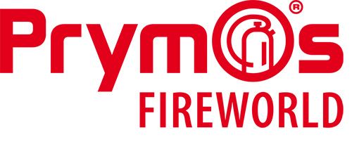 Logo Prymos