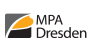 MPA Dresden