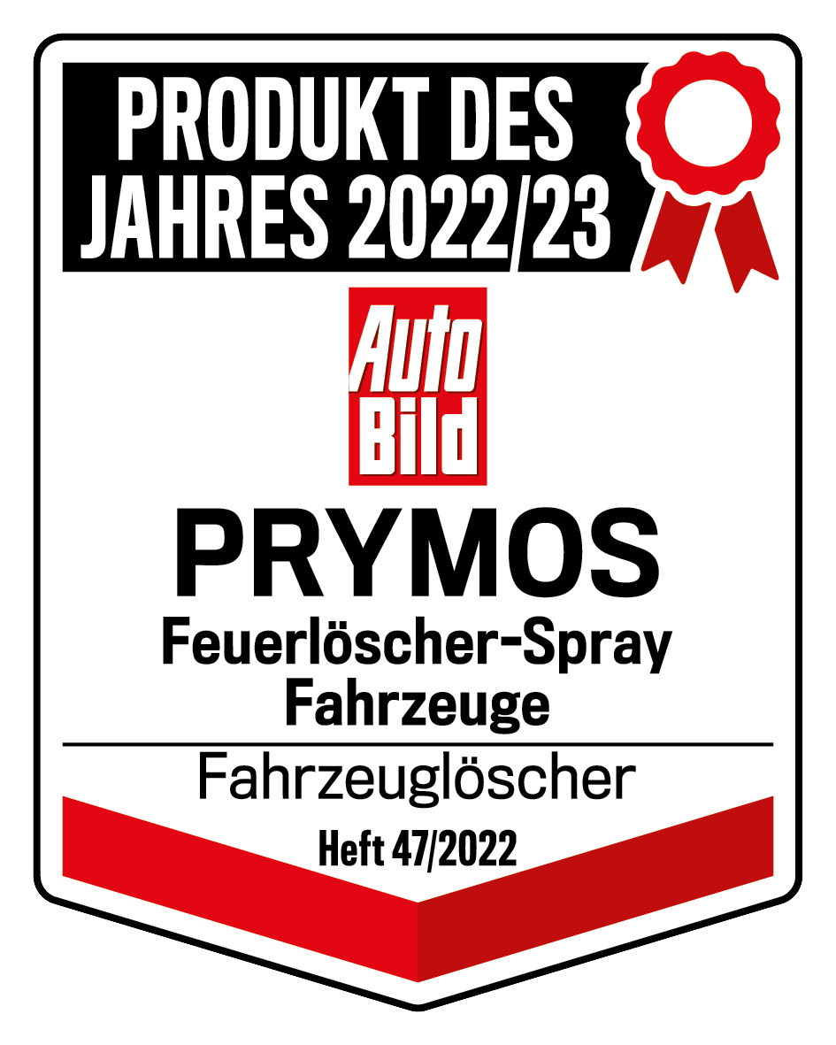 Produkt des Jahres