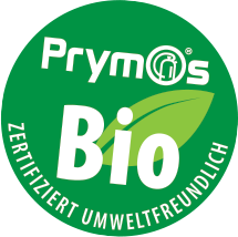 Prymos  einfach löschen. - Produkte