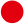 Kreis rot