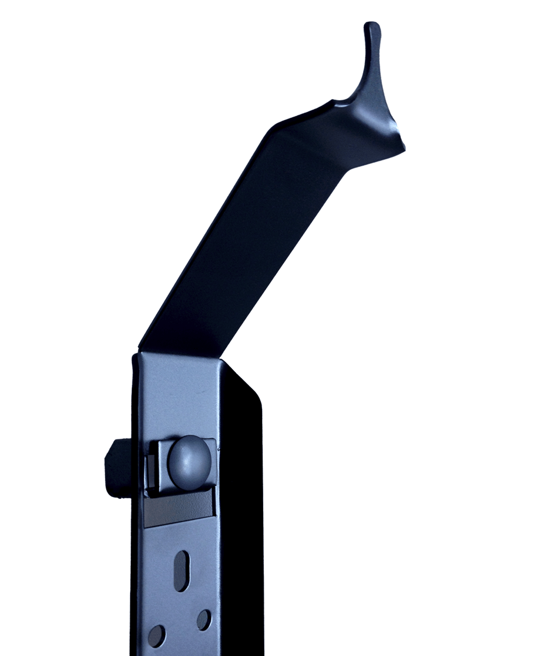 Adapter-Halter PM10-S6/P6