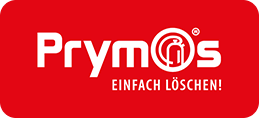 Zur Startseite gehen