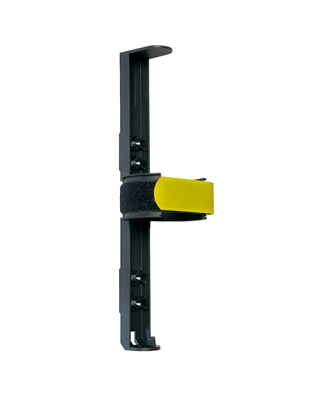 Prymos Feuerlöschspray-Set Mobile (2-teilig)
