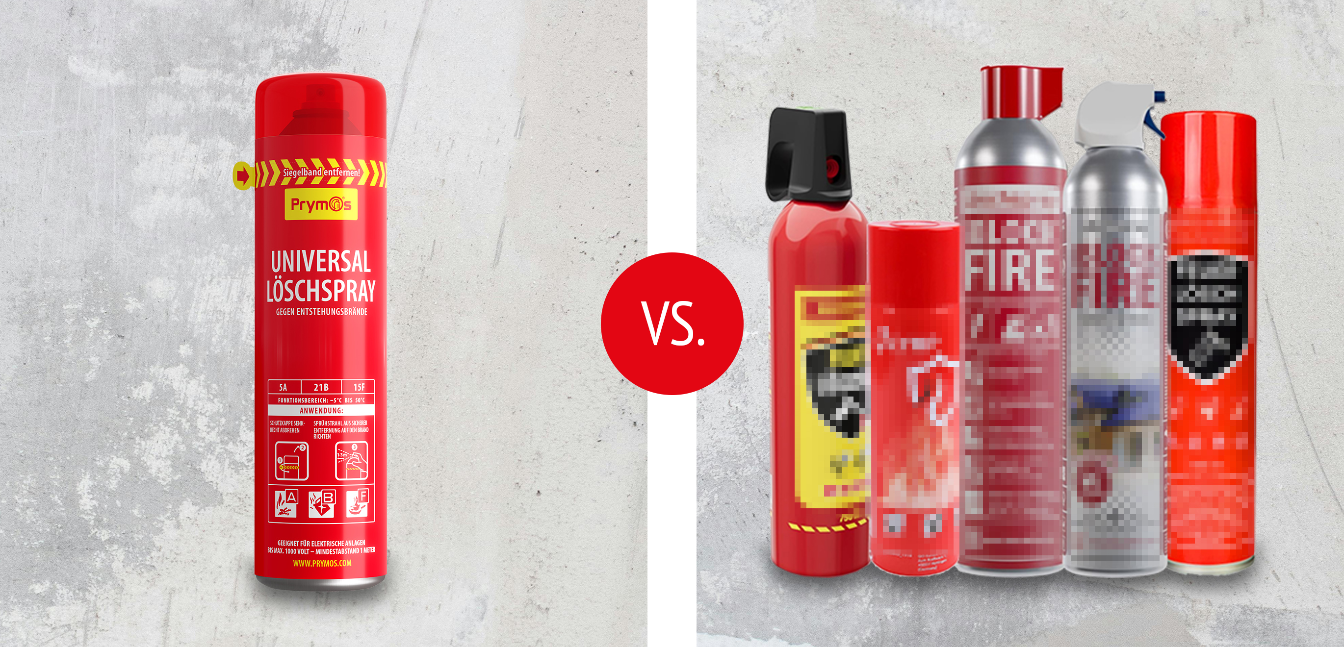 gesamt-vs.png?ts=1762875393