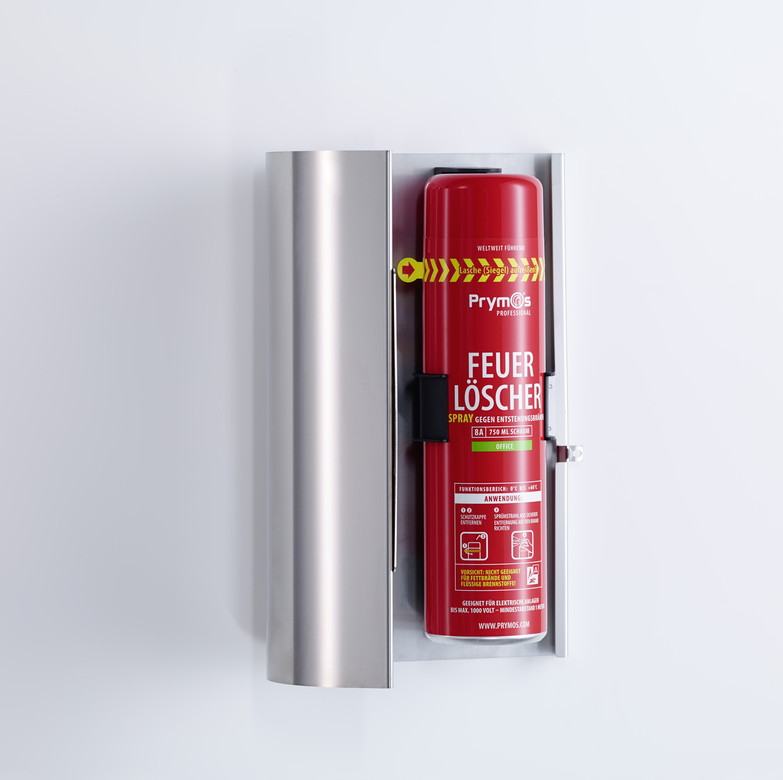 Feuerlöschspray Universal